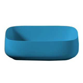 Раковина ArtCeram Cognac COL009 38 00 avio 56 см